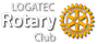 Rotary klub Logatec
